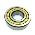 NU212ECP 60X110X22MM NU Series Cylindrical Roller Bearing With Trustable Quality